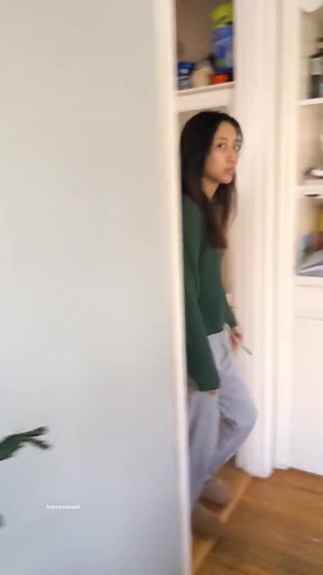 Funny Scare Prank Videos | Best Scare Cam Challenge Compilation