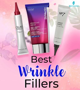 13 Best Wrinkle Fillers In 2025, Beauty Specialist-Approved