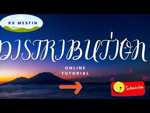 Drug Distribution Explained: How Medicines Travel in the Body