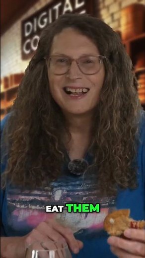 How to Manage Cookies: Understanding Session and Persistent Cookies