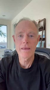 17K views · 430 reactions | Choline is essential for brain development, memory, and even mood regulation. Yet, an estimated 90% of Americans fall short on this key nutrient. According to a recent study, this shortfall could have major consequences, from increased risk of cognitive decline to potential links with anxiety and poor muscle control. My favorite sources of choline? Eggs, liver, and fish. | David Perlmutter, M.D. | Facebook