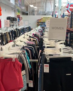 27K views · 873 reactions | New Apparel Items! T-Shirts $2.99/unit or 4 for $10. Mix and Match! We have all sizes (Small - XXL)! Limited quantities available. While supplies last @stocknsave Located at: 4535 W. Armitage Ave. Chicago, IL 60639 Hours: Monday - Friday 7:30 am-5:00 pm Saturday 8:00 am-5:00 pm Sunday Closed | Stock 'n Save | Facebook