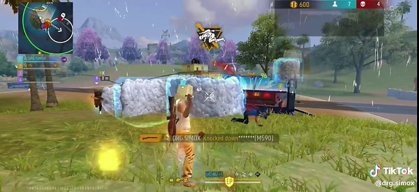 Bombardino: Deep Rock Galactic Gameplay Guide