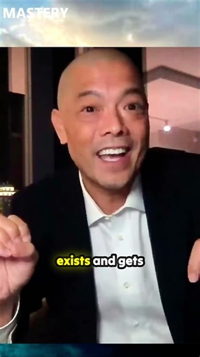 Unlock the Secrets of Blockchain Management!