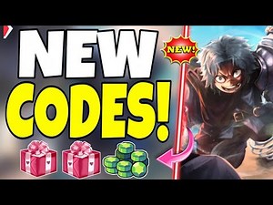🦴EVENT🦴 GPO CODES - ROBLOX GRAND PIECE ONLINE CODES - GPO CODES 2025