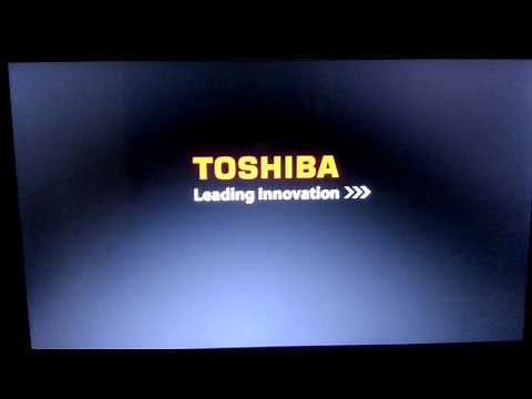 How to access BIOS mode in Windows 10 Toshiba