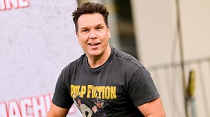 What Is Dane Cook's Net Worth?