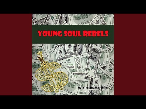 One Nation Under a Groove