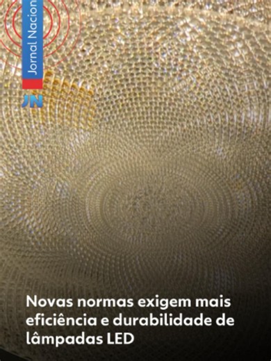 💡Novas normas - O Inmetro estabeleceu critérios mais rigorosos de eficiência e de segurança para as lâmpadas LED. Hoje, a gente compra uma lâmpada ou uma luminária de LED e não tem muita certeza do que está levando para casa. Quase tudo disponível no mercado vem de fora do país e não há um padrão das embalagens. Não há informações muito precisas, por exemplo, sobre a eficiência energética. Isso vai mudar por causa de uma nova regulamentação. Uma portaria publicada pelo Inmetro determina critéri