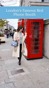 16K views · 604 reactions | An icon. ♥️ 﫣DO be careful before stepping into one for photos, some contain …some surprises.  﫠﫥Click my link in bio and plan your dream trip with me!  | Travel By Mitra | Facebook