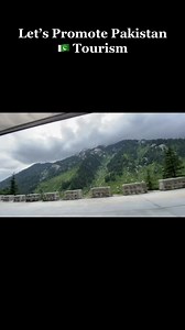 Let’s promote Pakistan  Tourism | Pakistan Tourism | Facebook