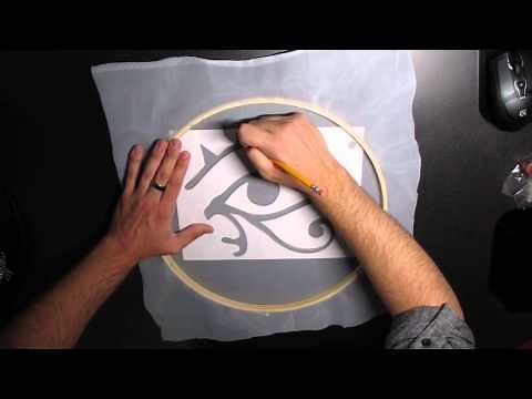 T-Shirt Printing Made Easy!