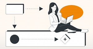 Using draw.io for BPMN Diagrams - draw.io