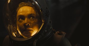 All the ‘Alien’ Movies, Ranked