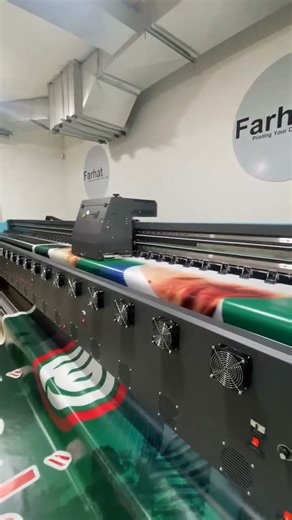 Blueprint Digital Printer | Industrial-grade solutions and pricing