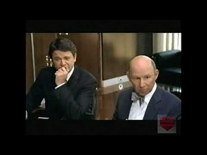 DirecTV | Television Commercial | 2008