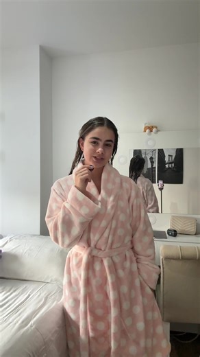 Get Ready With Me: Brunch Edition with Rachel