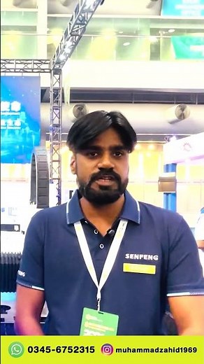 Complete Guide to Laser Cutter & Engraver Machine | Step-by-Step Process & Tips for Beginners