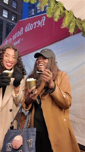 SPEND THE DAY WITH US ! 🥰❤️ Hi @Diariatou Sow❤️🥰 #usa #pourtoii #virał #foryoupage #Vlog