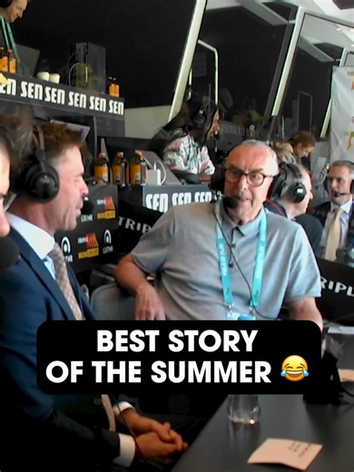 The Heartwarming Story of the Summer from Bumble