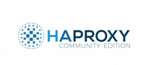 Install HAProxy on Rocky Linux 8 - kifarunix.com