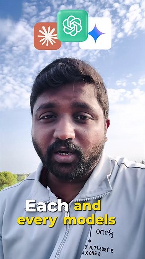 🚫 Stop using JSON for your prompts — it’s outdated and inefficient. A Microsoft study shows prompt format can boost accuracy by up to 300% — and XML or Markdown consistently outperform JSON. - XML = more structured logic - Markdown = clearer context - JSON = wasted tokens & lower accuracy The future of prompting is about precision, not syntax. Master the formats that top AI models actually understand. Comment "guide” if you want the details 👉 Want to master AI-powered Full Stack, Digital Marke