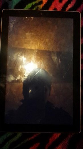 I put Linux Mint on a NextBook x86_64 Tablet