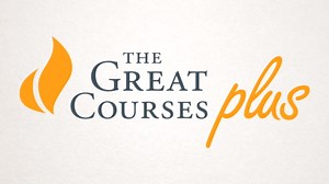 How to Make Real Glow Sticks From Scratch