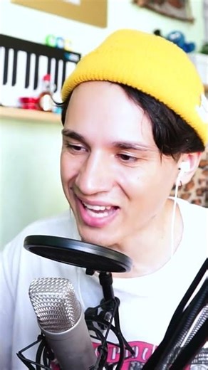 скибидисты или операторы на чьей стороне Бен?