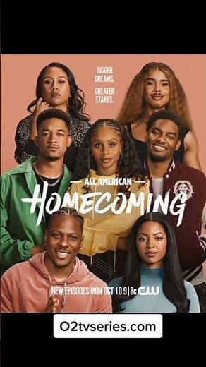 interesting series and where to download for free#02tvseries#short#movierecommendation