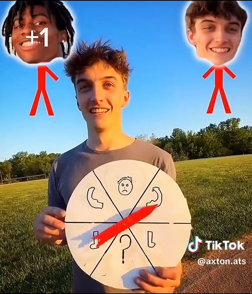 Two Skill Performance😵#performance