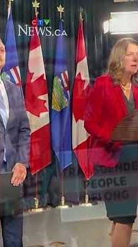 UCP has the 'audacity to strip rights away' on Trans Day of Remembrance: NDP