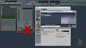 Fl Studio Asio Driver