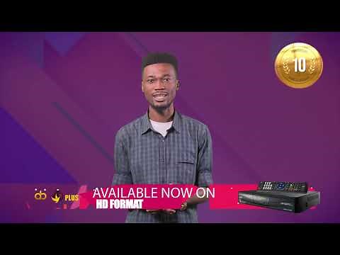 Rescan Your Strong Decoder