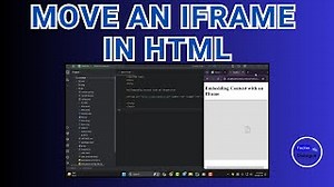 US Iframe Mediadelivery 2025 Mp3 & Mp4 Download - clip.africa.com