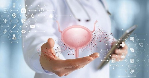 FDA Approves Inlexzo for Bladder Cancer