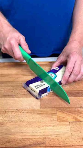 household tips and tricks