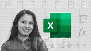 Microsoft Excel: A Crash Course for Beginners