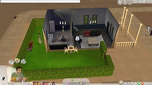 The Sims 4: How to Enable Cheats