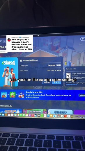 Helpful Tips for The Sims 4 Players