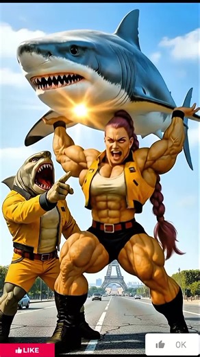 Kpop demon hunters and brianrot fight💪🔥😱 #italianbrainrot #tralalerotralala #tungtungtungsahur #usa #tiktoktrend