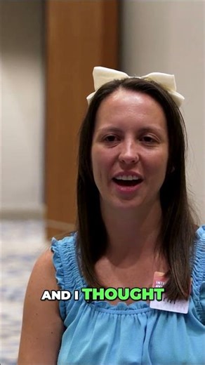 Deepening Relationships & Business With These Tools | The Avatar Course Testimonial | Erin C.