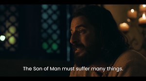 One of my favorite scenes