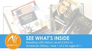 330K views | Settle foreign lands, battle for freedom and form a...