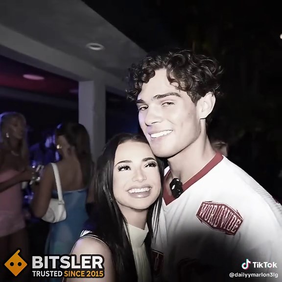 Chad does what Chad wants // #real #looks #brutal #edit #clavicular | chad