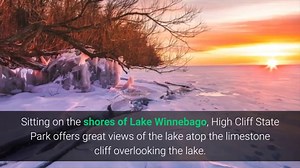 40 Of the Best Places to Go Camping in Wisconsin - Beyond The Tent