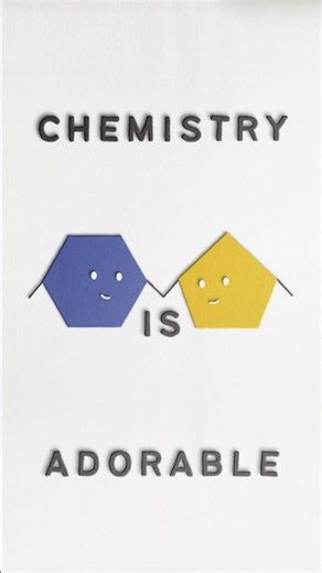 What is a glycosidic bond?