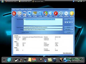 Como usar allavsoft video downloader converter