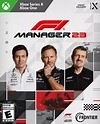 F1 Manager 2023 Cheats, Cheat Codes, Hints and Walkthroughs for Xbox Series X