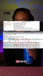 Way you should learn networking | Online Cisco Networking Academy